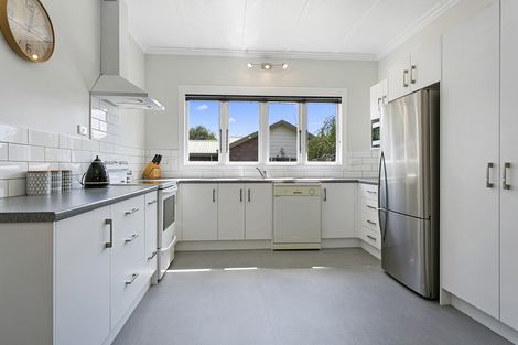 Photo of property in 221 Tawhiao Street, Te Awamutu, 3800