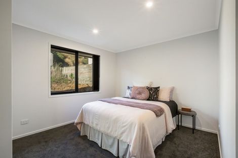 Photo of property in 83 John Burke Drive, Aotea, Porirua, 5024