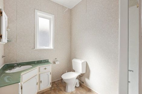 Photo of property in 32 Bridge Street, Rongotai, Wellington, 6022