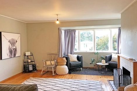 Photo of property in 36 Totara Street, Waiuku, 2123