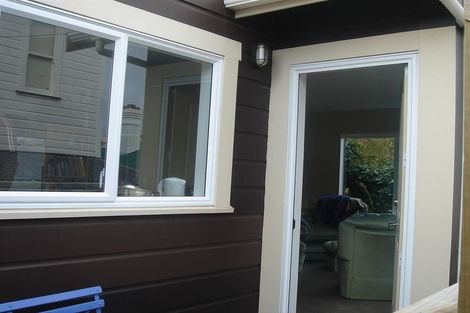 Photo of property in 109 Owen Street, Newtown, Wellington, 6021