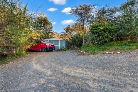 Photo of property in 205a Arthur Road, Te Pahu, Hamilton, 3285