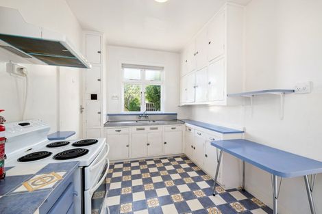 Photo of property in 19 Murphys Road, Springlands, Blenheim, 7201
