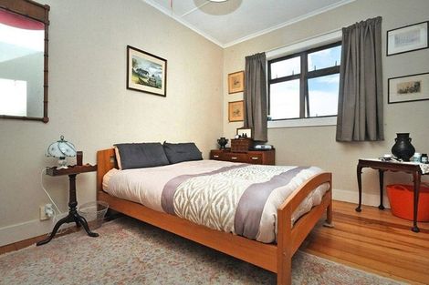 Photo of property in 59a Newman Road, Stillwater, Silverdale, 0993