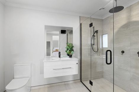 Photo of property in 29 Cressy Place, Darfield, 7510