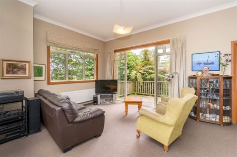 Photo of property in 65 Cannington Road, Maori Hill, Dunedin, 9010