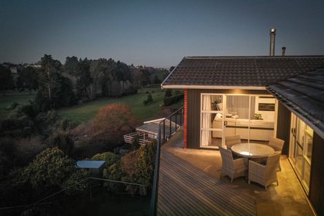 Photo of property in 209a Douglas Street, Highfield, Timaru, 7910