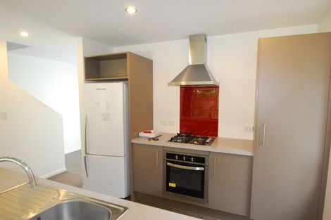 Photo of property in 2u1 Chelmsford Street, Ngaio, Wellington, 6035