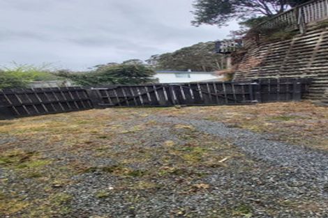 Photo of property in 17 Rose Street, Ranui, Porirua, 5024