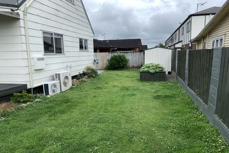 Photo of property in 15b Maitland Street, Frankton, Hamilton, 3204