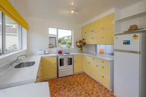 Photo of property in 81 Tasman Road, Otaki Beach, Otaki, 5512
