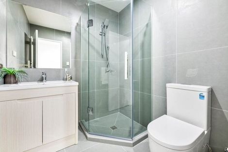 Photo of property in 3/73 Dominion Road, Papakura, 2110