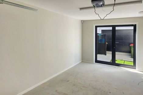 Photo of property in 89b Copeland Street, Epuni, Lower Hutt, 5011