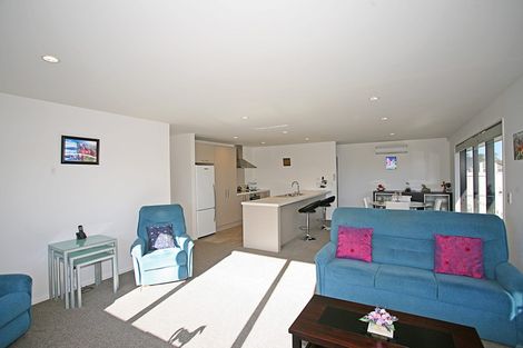 Photo of property in 29 Franklin Crescent, Lincoln, 7608