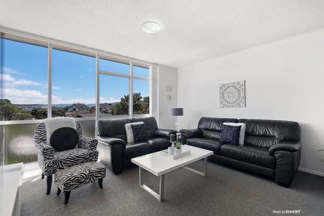 Photo of property in 23uc7 Rangitane Street, Maupuia, Wellington, 6022