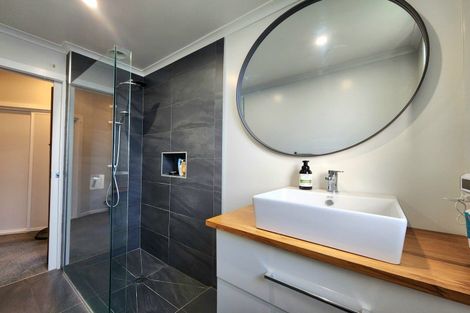 Photo of property in 21 Taupo Terrace, Dobson, Greymouth, 7805