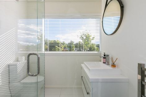 Photo of property in 11 Tainui Drive, Havelock North, 4130