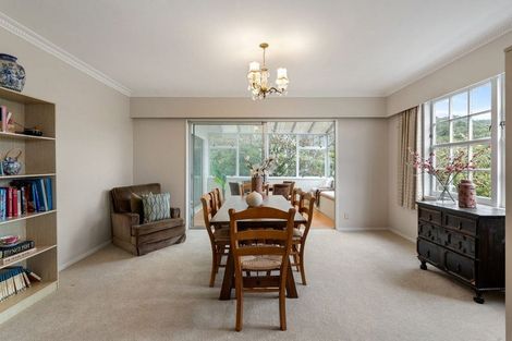 Photo of property in 71 Oriel Avenue, Tawa, Wellington, 5028