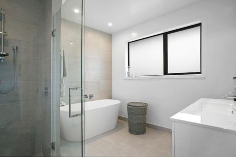 Photo of property in 7 Lewis Way, Cambridge, 3434