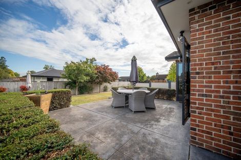 Photo of property in 5 Perendale Close, Richmond, 7020