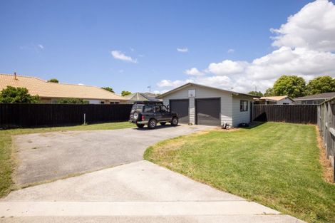 Photo of property in 87a Domain Road, Papamoa Beach, 3118