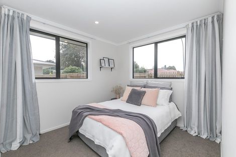 Photo of property in 3u1 Helena Road, Hillcrest, Hamilton, 3216