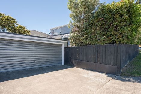 Photo of property in 277 Songer Street, Stoke, Nelson, 7011