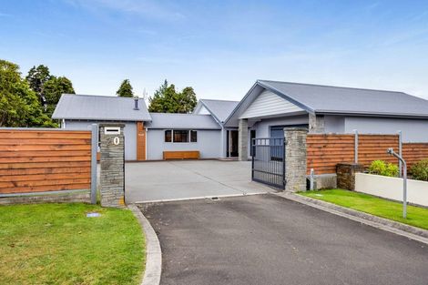 Photo of property in 20 Montague Grove, Stratford, 4332