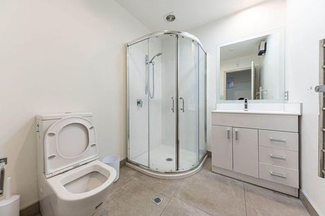 Photo of property in 9/376 Worcester Street, Linwood, Christchurch, 8011