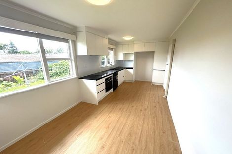 Photo of property in 3 Boon Street, Manurewa, Auckland, 2102