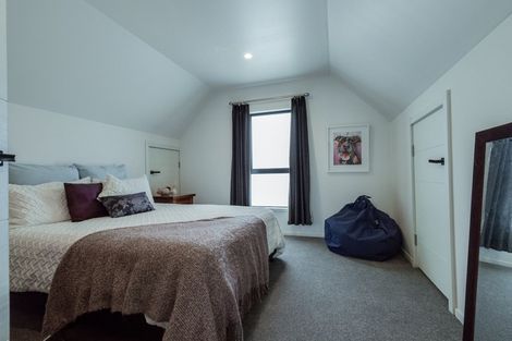 Photo of property in 34u8 Blackburn Street, Frankton, Hamilton, 3204