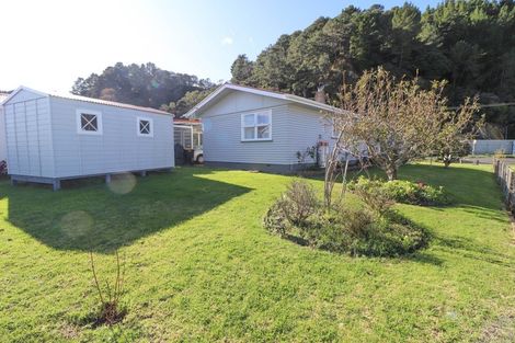 Photo of property in 101 Fergusson Drive, Thames, 3500