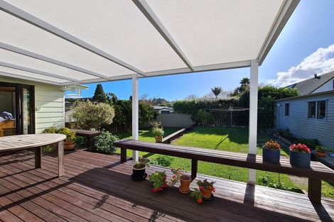 Photo of property in 115 Lillis Lane, Coromandel, 3506