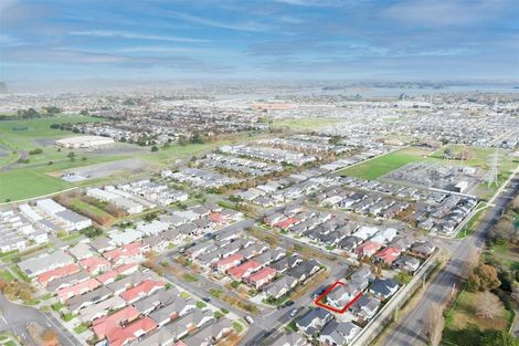 Photo of property in 53 Tarapiroe Avenue, Takanini, 2112