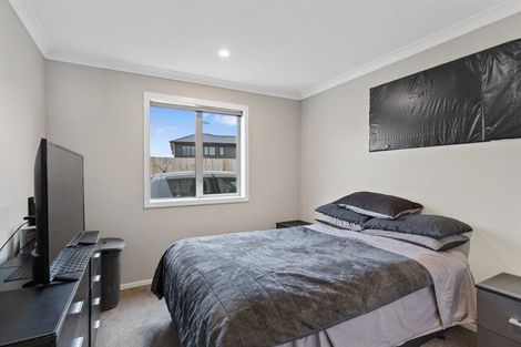 Photo of property in 1 Rotokauri Road, Nawton, Hamilton, 3200