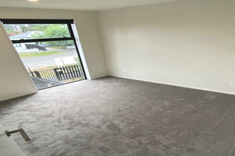 Photo of property in 6/18 Cross Street, Phillipstown, Christchurch, 8011