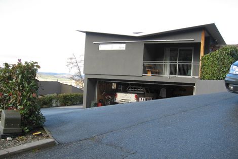 Photo of property in 3 Birch Lane, Queenstown, 9300