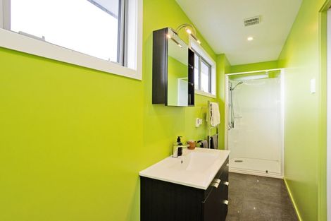Photo of property in 20 Montrose Street, Gladstone, Invercargill, 9810