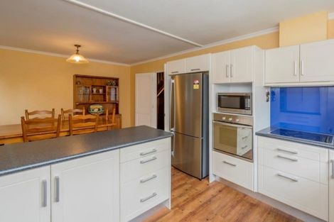 Photo of property in 59 Park Avenue, Waikanae, 5036