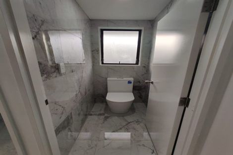 Photo of property in 180 Old Wairoa Road, Papakura, 2110