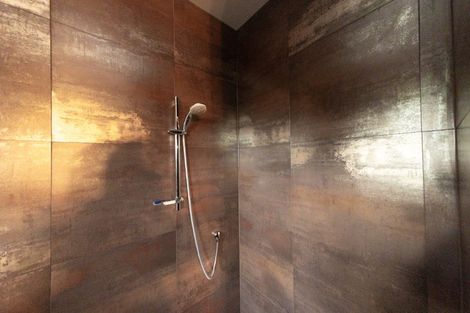 Photo of property in 1808b State Highway 1, Marton, 4787