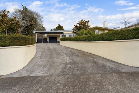 Photo of property in 37 Brecon Road, Stratford, 4332