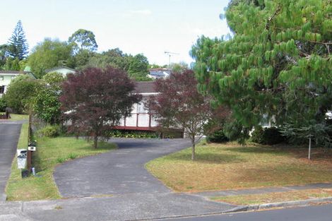 Photo of property in 21 Weetman Drive, Browns Bay, Auckland, 0630