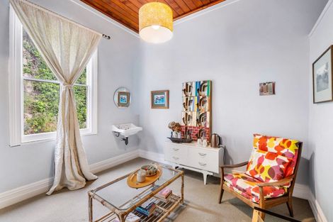 Photo of property in 10 Battery Road, Ahuriri, Napier, 4110