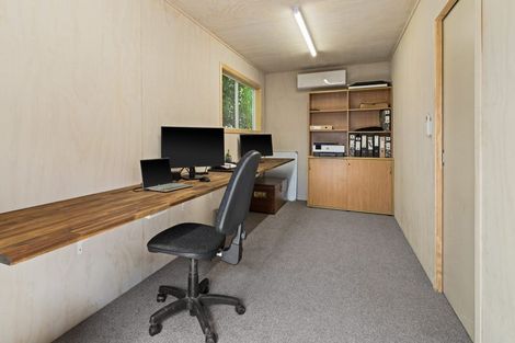 Photo of property in 49 Tom Parker Avenue, Marewa, Napier, 4110