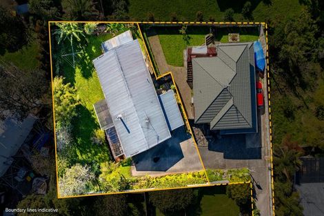 Photo of property in 1/11a Agincourt Street, Glenfield, Auckland, 0629