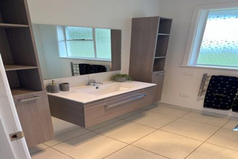 Photo of property in 690 Weedons Ross Road, West Melton, Christchurch, 7676