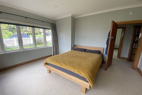 Photo of property in 4 Collier Avenue, Karori, Wellington, 6012