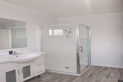 Photo of property in 26 Clyde Road, Wairoa, 4108