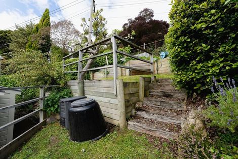 Photo of property in 14 Carson Street, Mornington, Dunedin, 9011